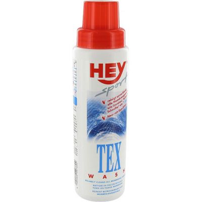 Hey Sport Tex Wash H20763000