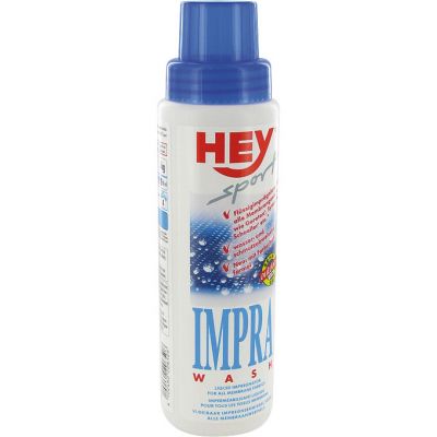 Hey Sport Impra FF Wash-IN H20655110