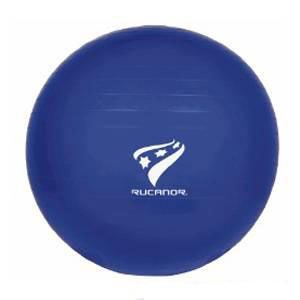 Rucanor gymbal 90 cm Marineblauw