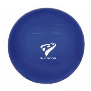 Rucanor gymbal 55 cm Kobaltblauw Uitverkocht
