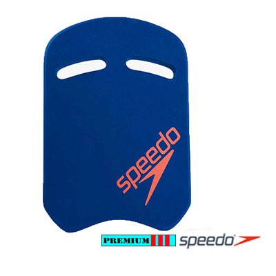 Speedo Elite Kickboard 01660 Uitverkocht