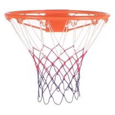 Basketbal Ring 27368