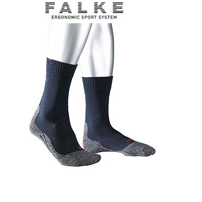 Falke TK2 Heren 16474-6120
