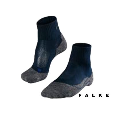 Falke TK2 Short Cool Dames 16155-6120