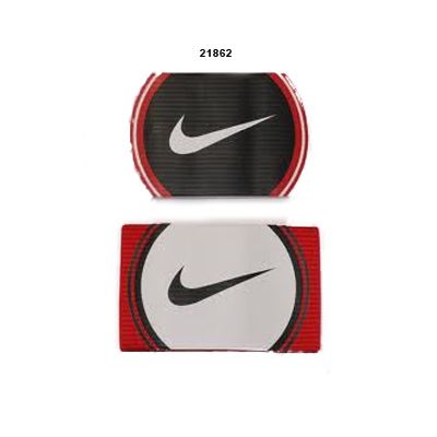 Nike Captains Armband