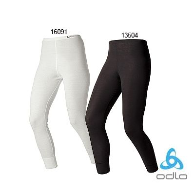 Odlo Onderpant.159121 Dames