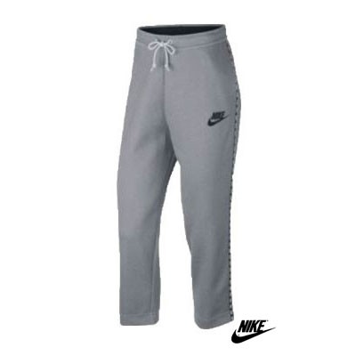 Nike WU Pantalon Dames 931864-021