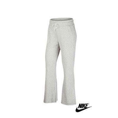 Nike Dames WU Pantalon Yoga CU5406-050