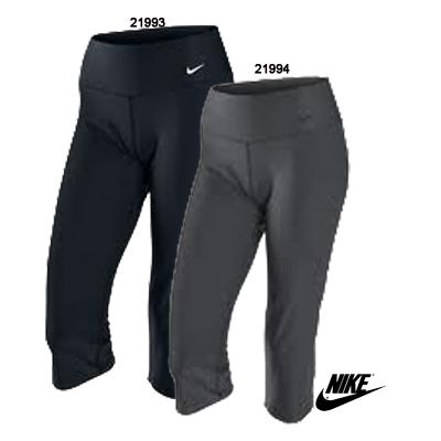 Nike Capri 548494-889567