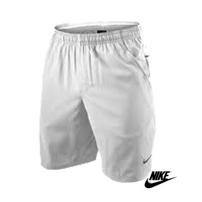 Nike Short Kinder 446966-100-323