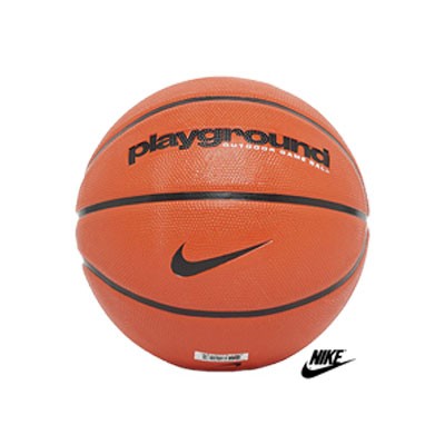 Nike Basketbal Every Playground N1004498814