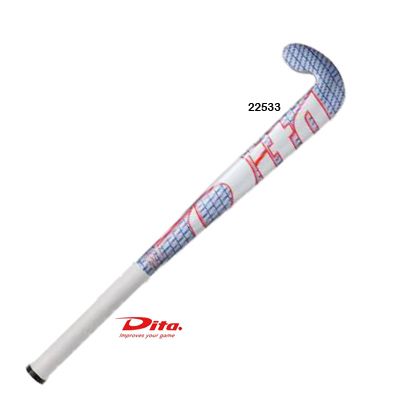 Dita Indoor Stick Mega W1
