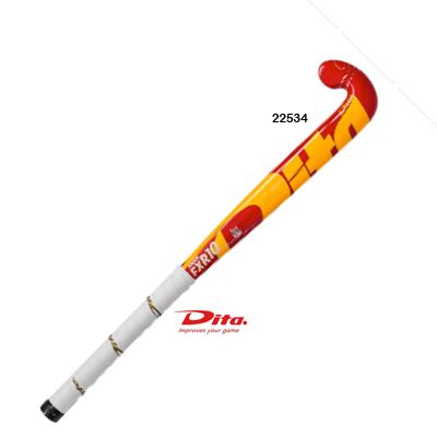 Dita Indoor Stick  FX R10 Junior