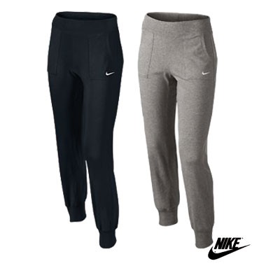 Nike WU Pantalon Kinder 624958/588990