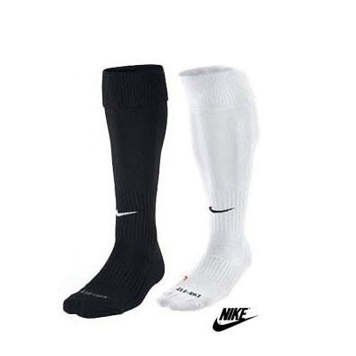 Nike Sportkous SX4120-001-101