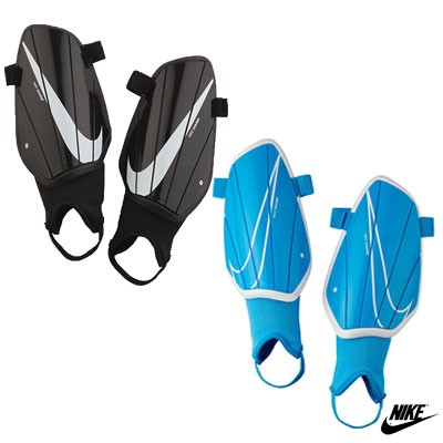 Nike Scheenbeschermers SP2164-486 SR Blauw Charge