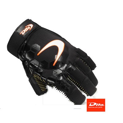 Dita Super X-Lite Pro Glove 6317-90 Zwart