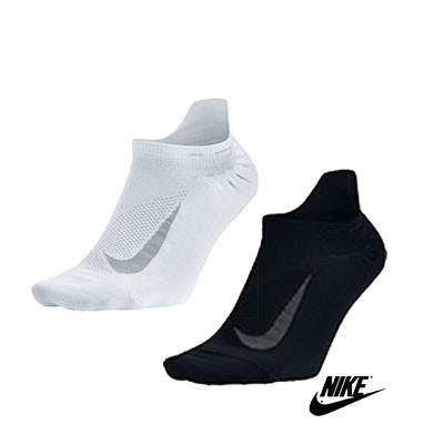 Nike Running Sok Elite SX5193