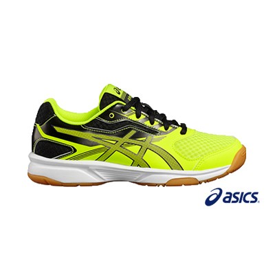asics upcourt junior