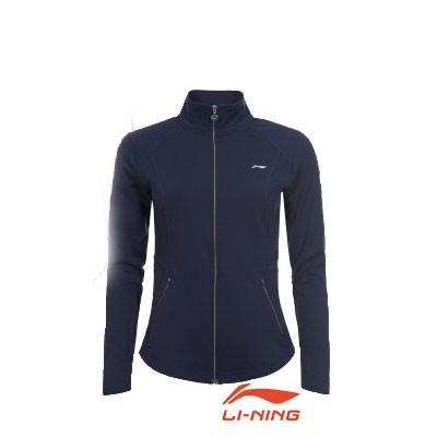 Li-Ning WU Jacket Dames Valonia 7080899