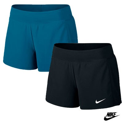 Nike Short Flex Pure 830626-430