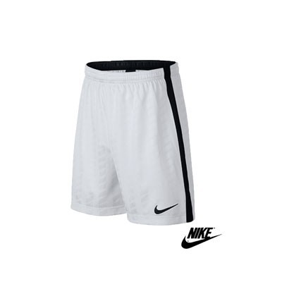 Nike Short Kinder 832973-010-101-CW6109