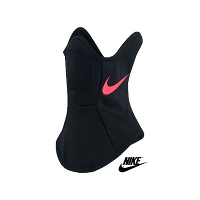 Nike Facemask Squad Snood AQ8233-010