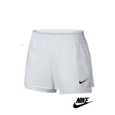 Nike Short Flex Dames 939312-100