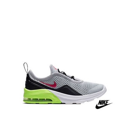 Nike Air Max Motion2 JR.AQ2743-006