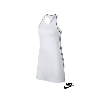 Nike Tennis Robe 939308-100 Aanbieding