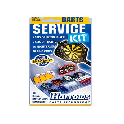 Dart Service Kit 140375