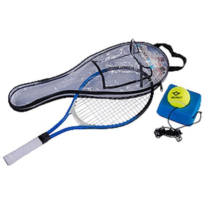 Racketball 755025 Uitverkocht