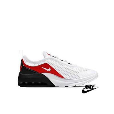 Nike Air Max Motion2 AQ2743-018-101 uitverkocht