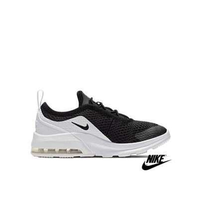 Nike Air Max Motion2 JR.AQ2743-001