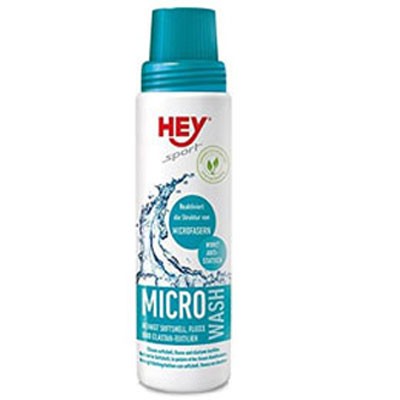 Hey Sport Micro Wash H20740000