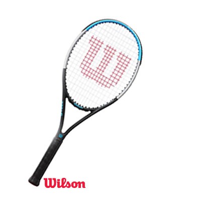 Wilson Ultra Power 100 WR055010
