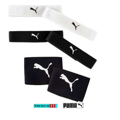 Puma Sock Stoppers 50637-50636