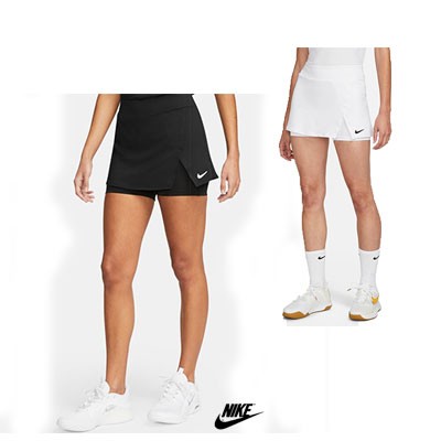 Nike Dames Skirt DH9779-010-100