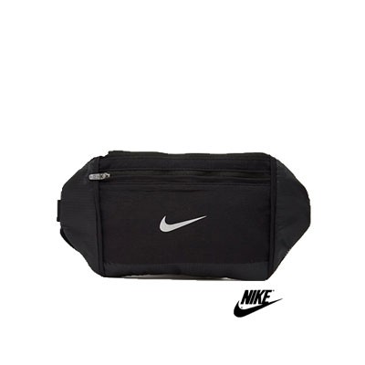Nike Waistpack Challenger Small en Large