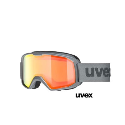 Uvex Goggle ElementFM-S2 US550640-5030