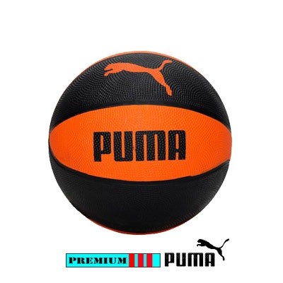 Puma Basketball Ind 083620-01