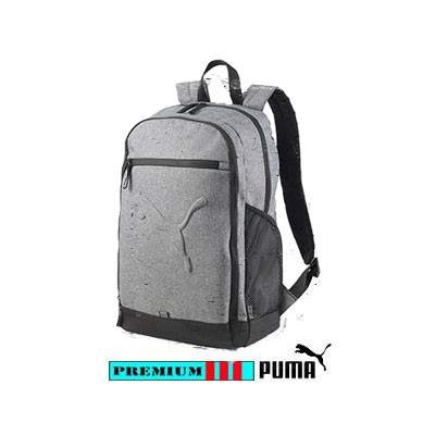 Puma Rugzak Buzz Medium 79136-040 Uitverkocht