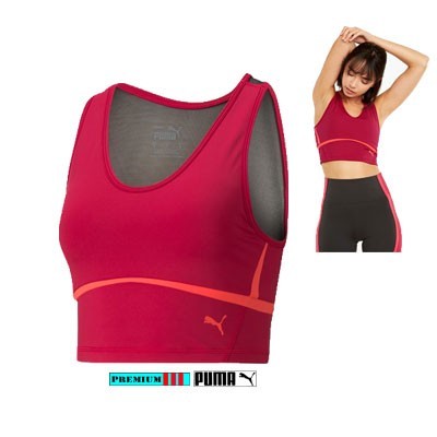 Puma Tank Top Train Eversculpt 520951-33