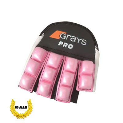 Grays Protectie handschoen Pro