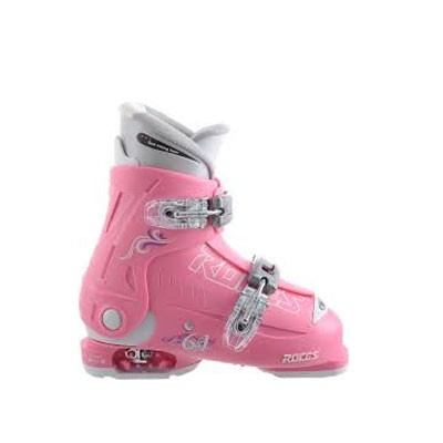 Roces Skischoen Idea