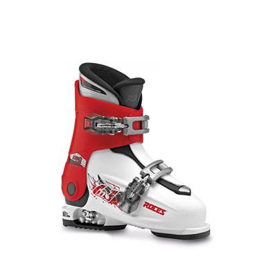 Roces Skischoen Idea