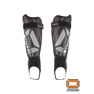 Stanno Pro Guard 482115-8260
