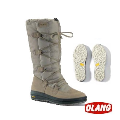 Olang Acacia Beige 838 Aanbieding
