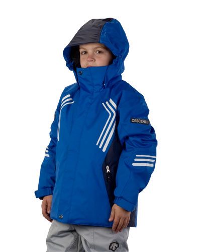Spanish Jr: D0-2606-49 Korenblauw Aanbieding