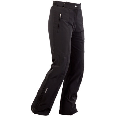 Jeri Pant: D1-9108-93 Zwart uitverkocht